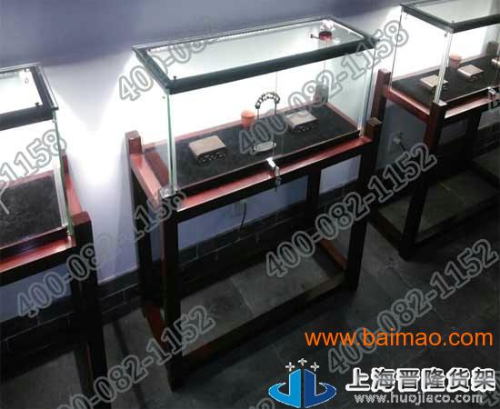 精品展柜價格、尺寸與制作廠家全解析 專業網站建設指南