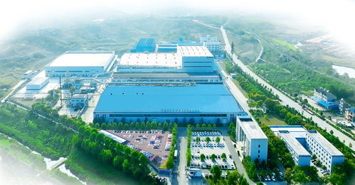 三峽夷陵新聞門戶網站 打造數字化信息樞紐，賦能區域發展新引擎