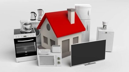 外資巨頭緣何集體剝離家電制造業務？